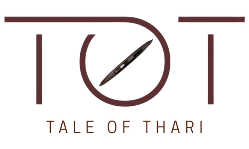 Tale of Thari