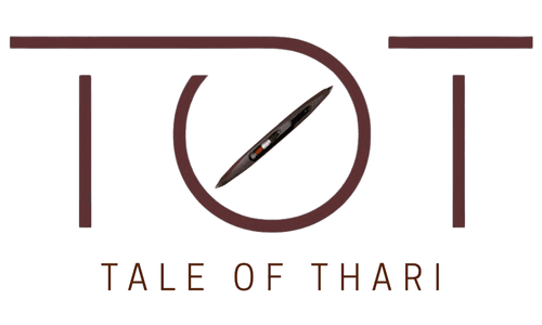 Tale of Thari